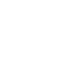 Sign in with Twitter
